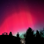 <font class="tempImageTitleThumbText">Aurora</font><br>Jenni Lee <br>Nov 12 4:55am<br>Boulder Colorado