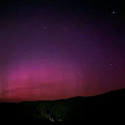 <font class="tempImageTitleThumbText">Aurora Colorado</font><br>Jenni Lee<br>Jul 4 6:01am<br>Basalt, Colorado