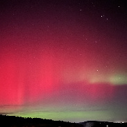 <font class="tempImageTitleThumbText">Aurora</font><br>Jenni Lee<br>Nov 12 2:19am<br>Boulder Colorado