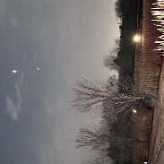 <font class="tempImageTitleThumbText">Jupiter And Venus</font><br>Jennifer Arnheim<br>Mar 5 4:37am<br>Wauconda,Illinois USA