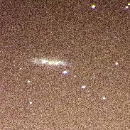 <font class="tempImageTitleThumbText">Supernova</font><br>Jeremiah McKean<br>Jan 23 7:56am<br>Lake Elsinore Ca USA