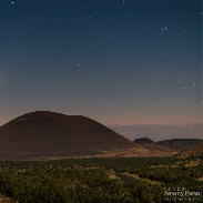 <font class="tempImageTitleThumbText">Comet C/2020 F3 (NEOWISE)</font><br>Jeremy Perez<br>Jul 7 8:39pm<br>East of Flagstaff, Arizona, USA