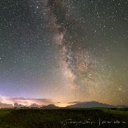 <font class="tempImageTitleThumbText">Sprite</font><br>Jeremy Perez<br>Sep 12 9:56am<br>San Francisco Volcanic Field, A