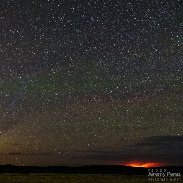 <font class="tempImageTitleThumbText">Comet C/2020 F3 (NEOWISE)</font><br>Jeremy Perez<br>Jul 16 4:47pm<br>Ash Fork, Arizona, USA