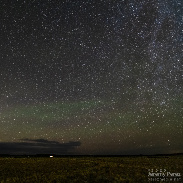 <font class="tempImageTitleThumbText">Comet C/2020 F3 (NEOWISE)</font><br>Jeremy Perez<br>Jul 22 5:08pm<br>West of Ash Fork, Arizona, USA