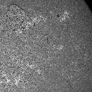 <font class="tempImageTitleThumbText">Sunspots Activity</font><br>Jerome Grenier<br>Mar 4 5:53pm<br>France, Paris
