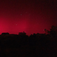 <font class="tempImageTitleThumbText">Aurora</font><br>Jerry Klaes<br>Nov 12 2:54am<br>Moab, UT