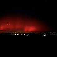 <font class="tempImageTitleThumbText">Aurora </font><br>Jesse<br>Nov 12 5:08am<br>Prescott valley arizona
