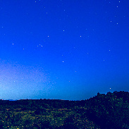 <font class="tempImageTitleThumbText">Auroras</font><br>Jessica Fridrich<br>Aug 30 11:45pm<br>Binghamton, NY (42N)