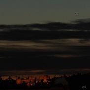 <font class="tempImageTitleThumbText">Venus</font><br>Jesus Pelaez<br>Jan 5 1:12pm<br>Burgos (Spain)