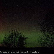 <font class="tempImageTitleThumbText">Aurora</font><br>Jim Henderson<br>Dec 12 8:30pm<br>Torphins, Aberdeenshire, Scotla