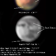 <font class="tempImageTitleThumbText">Dust Storms On Mars</font><br>Jim Melka<br>Jun 18 12:14am<br>Chersterfield, Missouri