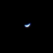 <font class="tempImageTitleThumbText">Venus</font><br>Jim Ruebush<br>Feb 16 4:23am<br>Iowa USA