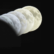 <font class="tempImageTitleThumbText">Lunar Eclipse</font><br>Jim Ruebush<br>Aug 29 2:52am<br>Coralville, Iowa, USA