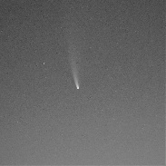 <font class="tempImageTitleThumbText">Comet NEOWISE From Colorado</font><br>Jim Sardonia<br>Jul 10 9:15pm<br>Firestone, CO, USA