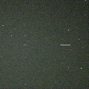 <font class="tempImageTitleThumbText">Comet 2018 N1 NEOWISE</font><br>Jim Skinner<br>Jul 23 12:31am<br>Ormond Beach, Fla. USA