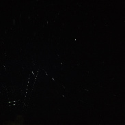 <font class="tempImageTitleThumbText">BlueBird Satellites </font><br>Jim Turney<br>Sep 10 6:30am<br>Cold Springs, NV, USA