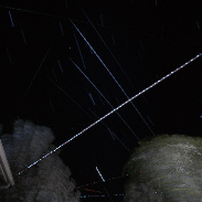 <font class="tempImageTitleThumbText">BlueBird Satellites 11-13</font><br>Jim Turney<br>Sep 16 5:59am<br>Cold Springs, NV, USA