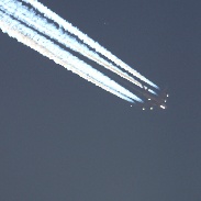 <font class="tempImageTitleThumbText">Venus</font><br>Jim Werle<br>Jan 11 9:21pm<br>Las Vegas, Nevada, USA