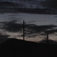 <font class="tempImageTitleThumbText">Venus And Mercury</font><br>Jim Werle<br>Jan 11 2:15am<br>Las Vegas, Nevada, USA