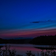 <font class="tempImageTitleThumbText">Venus Jiupiter Conjunction And UFO</font><br>Jim Yates<br>Jul 2 2:07am<br>Ulster NY