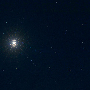 <font class="tempImageTitleThumbText">Venus And The Pleiades</font><br>Jimmy Westlake<br>Apr 4 2:54am<br>Newnan, GA  USA