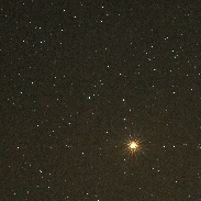 <font class="tempImageTitleThumbText">Comet ISON And Planet Mars</font><br>Jimmy Westlake<br>Oct 9 6:43pm<br>Stagecoach, Colorado, USA