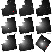 <font class="tempImageTitleThumbText">A Possible Nova In M31 Was Discovered In </font><br>Jingyuan Zhao<br>Sep 15 10:43am<br>China