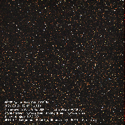 <font class="tempImageTitleThumbText">V8055 Sgr = Nova Sgr 2026 No. 3</font><br>Jingyuan Zhao<br>Aug 23 2:22am<br>Perth, Australia