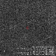 <font class="tempImageTitleThumbText">Nancy Grace Roman Space Telescope</font><br>Jingyuan Zhao<br>Sep 4 3:04am<br>Nerpio, Spain