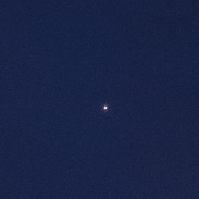 <font class="tempImageTitleThumbText">Venus And Jupiter</font><br>Jānis Šatrovskis<br>Mar 1 8:22pm<br>Latvia, Burtnieki