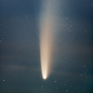 <font class="tempImageTitleThumbText">Neowise</font><br>Jo Hilpert<br>Jul 21 8:46pm<br>Muenster Westphalia