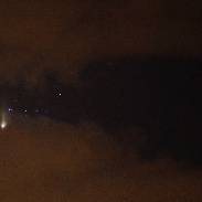 <font class="tempImageTitleThumbText">Venus & Pleiades</font><br>Joanna Fengler<br>Apr 4 6:33am<br>Biskupice Wlkp., Poznan, Poland