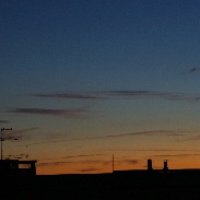 <font class="tempImageTitleThumbText">Conjunction Of Venus And Jupiter</font><br>Joanna Fengler<br>Jun 30 9:24pm<br>Poznan, Poland