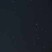 <font class="tempImageTitleThumbText">Lunar Eclipse</font><br>Jodi and Roy McCullough<br>Jan 22 2:32am<br>Findlay Ohio