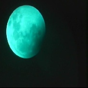 <font class="tempImageTitleThumbText">Partial Phases Of Lunar Eclipse</font><br>Joe Bindhardt<br>Jan 21 9:47am<br>Rhineland-Palantinum