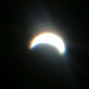<font class="tempImageTitleThumbText">Venus Morning Star</font><br>Joe Bindhardt<br>Sep 10 4:10am<br>Rhineland Palatine