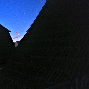 <font class="tempImageTitleThumbText">Jupiter & Mars Parade Leader</font><br>Joe Bindhardt<br>Jun 2 5:52am<br>rhineland Palatinum