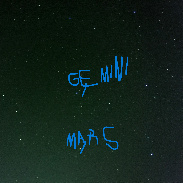 <font class="tempImageTitleThumbText">Crescent Waning Moon & Jupiter & Mars 202</font><br>Joe Bindhardt<br>Oct 7 9:38am<br>Enkenbach-Alsenborn RLP