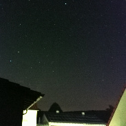 <font class="tempImageTitleThumbText">Ursa Major & Very Dim Neowise</font><br>Joe Bindhardt<br>Jul 19 11:52am<br>rhineland Palatinum