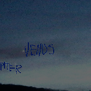 <font class="tempImageTitleThumbText">Venus & Jupiter </font><br>Joe Bindhardt<br>Jun 9 9:47pm<br>Enkenbach-Alsenborn RLP