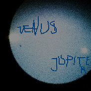 <font class="tempImageTitleThumbText">Venus & Jupiter</font><br>Joe Bindhardt<br>Aug 11 6:58am<br>Enkenbach-Alsenborn RLP