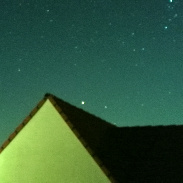 <font class="tempImageTitleThumbText">Comet Neowise</font><br>Joe Bindhardt<br>Jul 12 11:46am<br>rhineland Palatinum