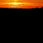 <font class="tempImageTitleThumbText">Sunpillar Before Sunrise</font><br>Joe Bindhardt<br>Jun 18 3:58am<br>Enkenbach-Alsenborn RLP