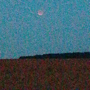 <font class="tempImageTitleThumbText">Lunar Eclipse</font><br>Joe Bindhardt<br>Sep 8 3:30pm<br>Streetfork Imsbach, Langmeil, W