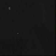 <font class="tempImageTitleThumbText">Lunar Eclipse & Mars</font><br>Joe Bindhardt<br>Jul 28 8:34am<br>Rhineland-Palatine