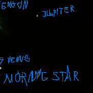 <font class="tempImageTitleThumbText">Venus & Jupiter & Moon</font><br>Joe Bindhardt<br>Aug 20 4:21am<br>Enkenbach-Alsenborn RLP