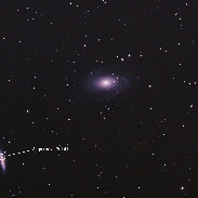 <font class="tempImageTitleThumbText">Supernova</font><br>Joe Di Paolo<br>Feb 4 8:25pm<br>Waterloo, Quebec, Canada