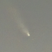 <font class="tempImageTitleThumbText">Comet C/2023 A3 (Tsuchinshan-ATLAS)</font><br>Joe<br>Oct 16 11:24pm<br>Centerport, NY