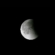 <font class="tempImageTitleThumbText">Lunar Eclipse Montage</font><br>Joe McBride<br>Sep 30 1:44am<br>Grand Rapids,MI